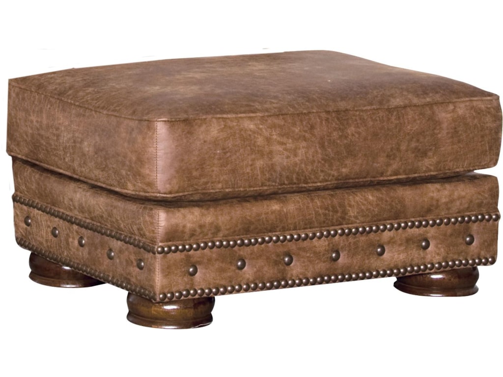 Mayo 2900Traditional Ottoman