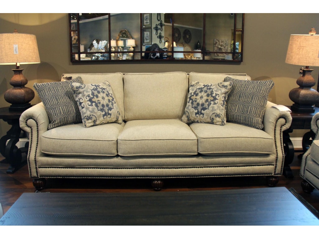 Mayo Bennington 4300f10 Runaround Khaki Womack Club Storm Mayo Benningtonsofa
