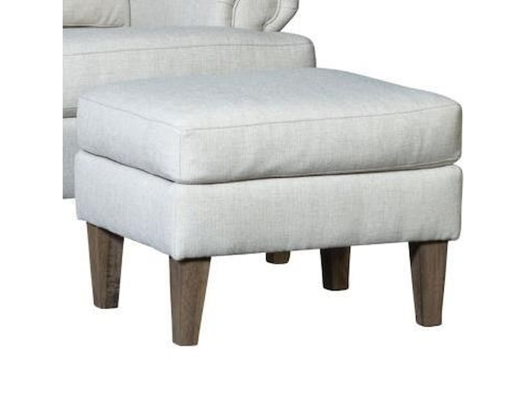 Mayo 5070Ottoman