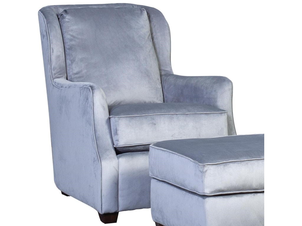 Mayo 5656Chair