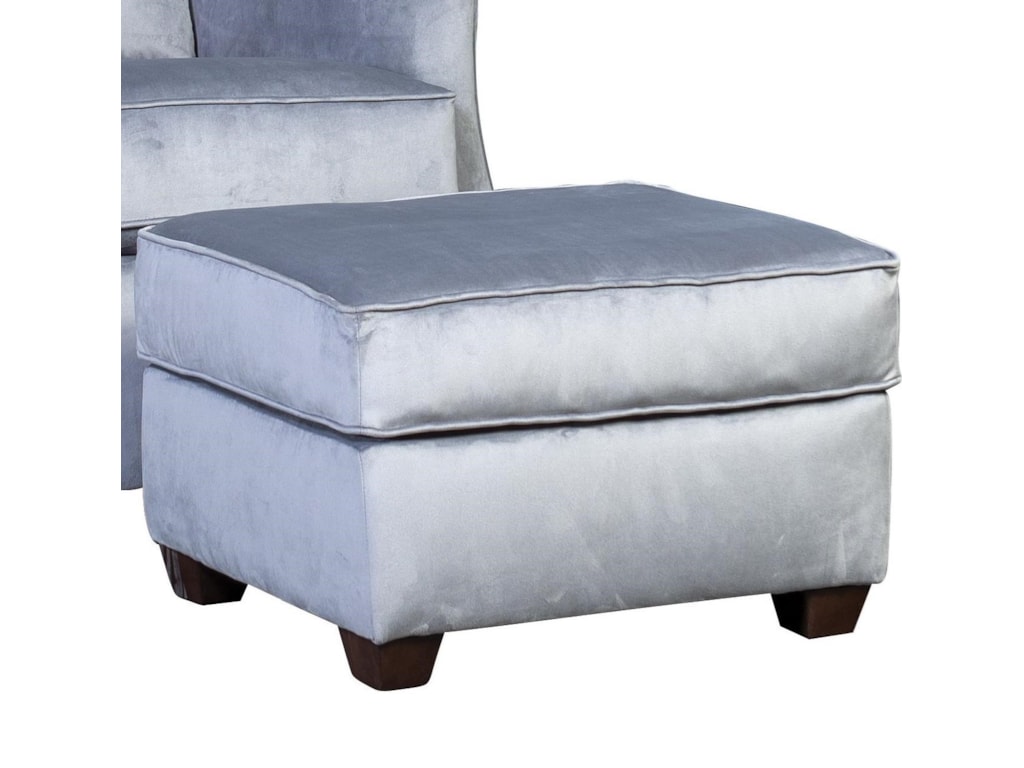 Mayo 5656Ottoman
