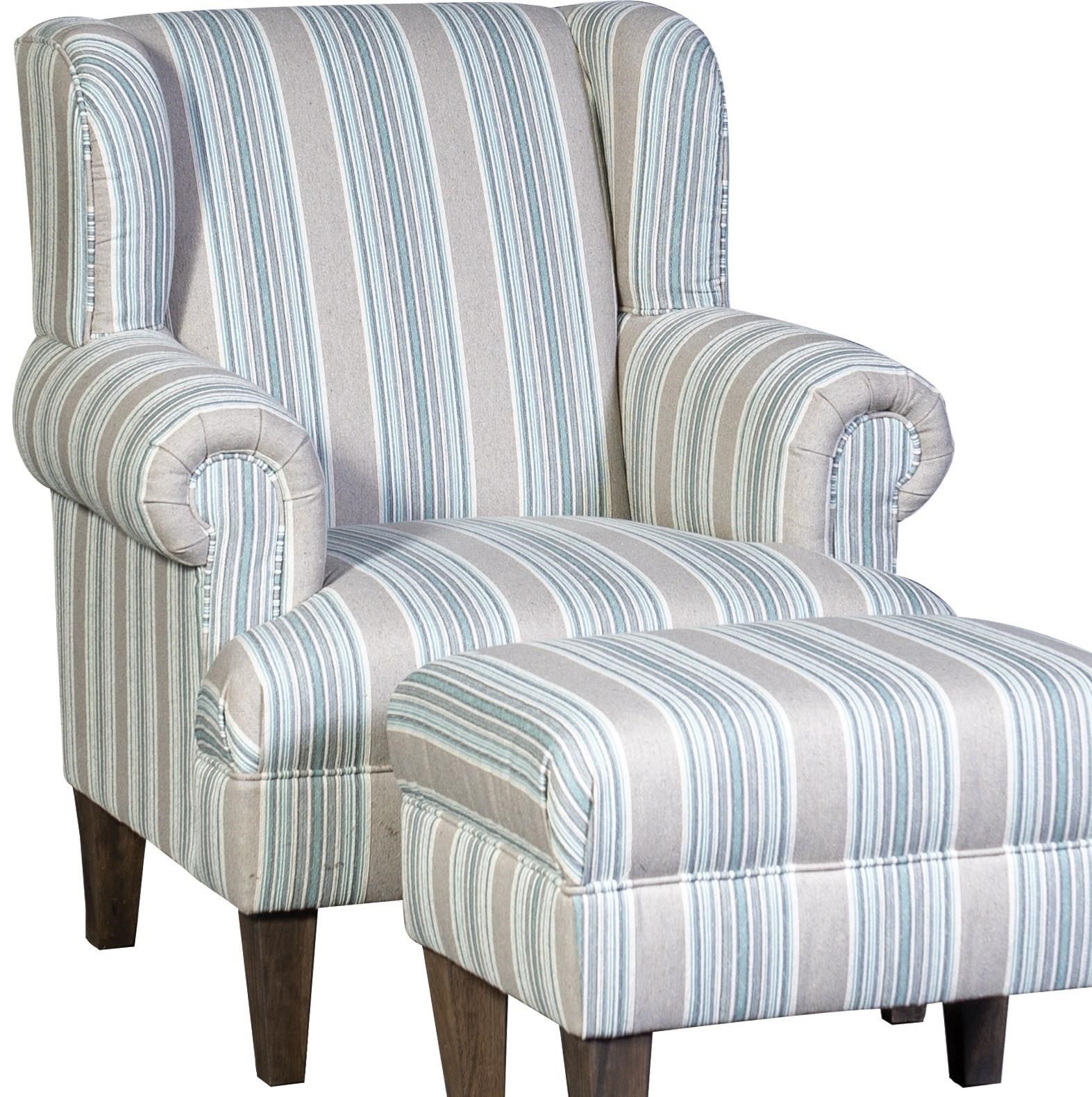 Accent Chairs Mayo In Delaware Maryland Virginia Delmarva