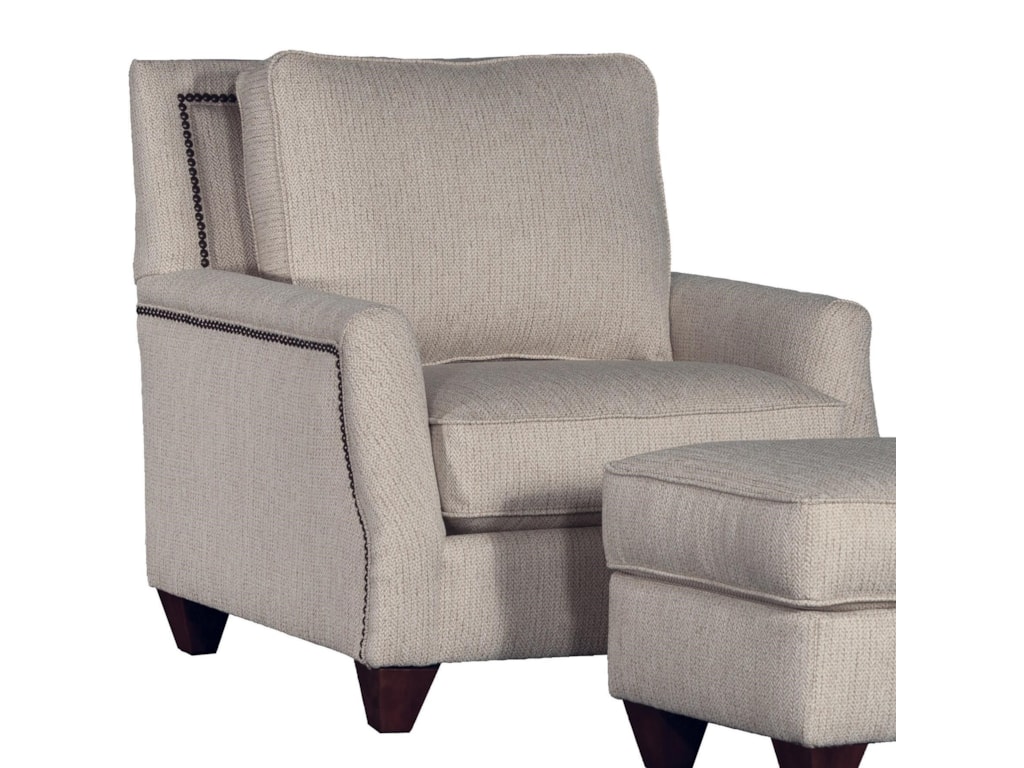 Mayo 6200Chair