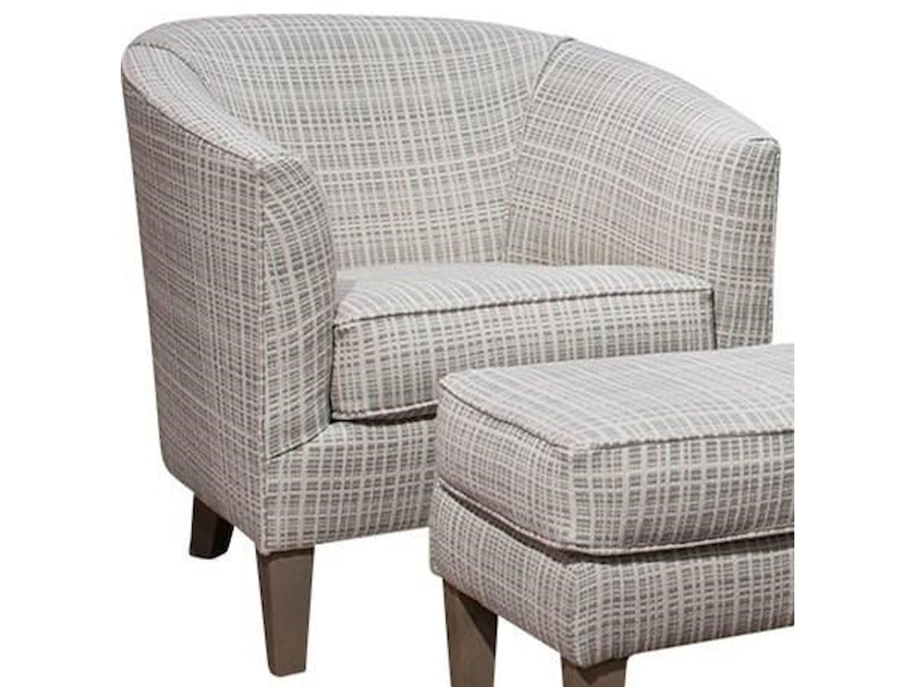 Mayo 8080Chair