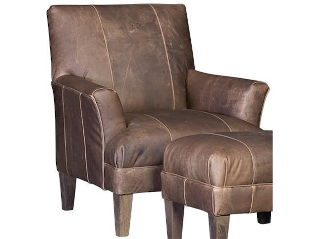 Mayo 8631Chair