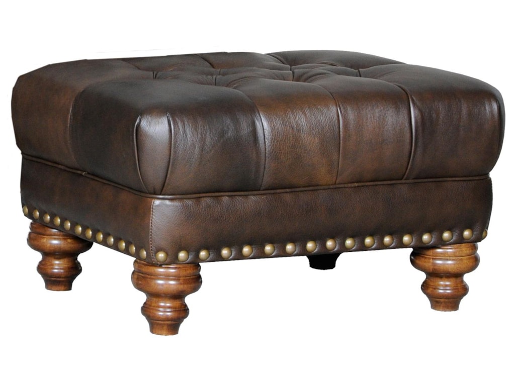 Mayo 9310Ottoman