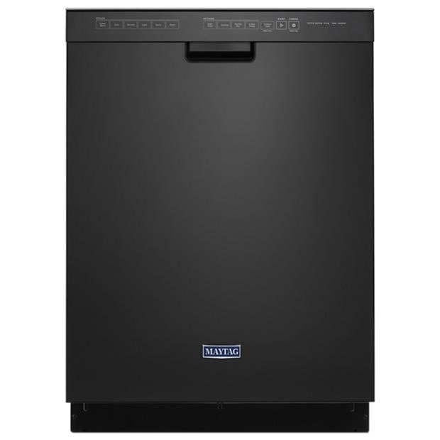 maytag mdb8979sfz