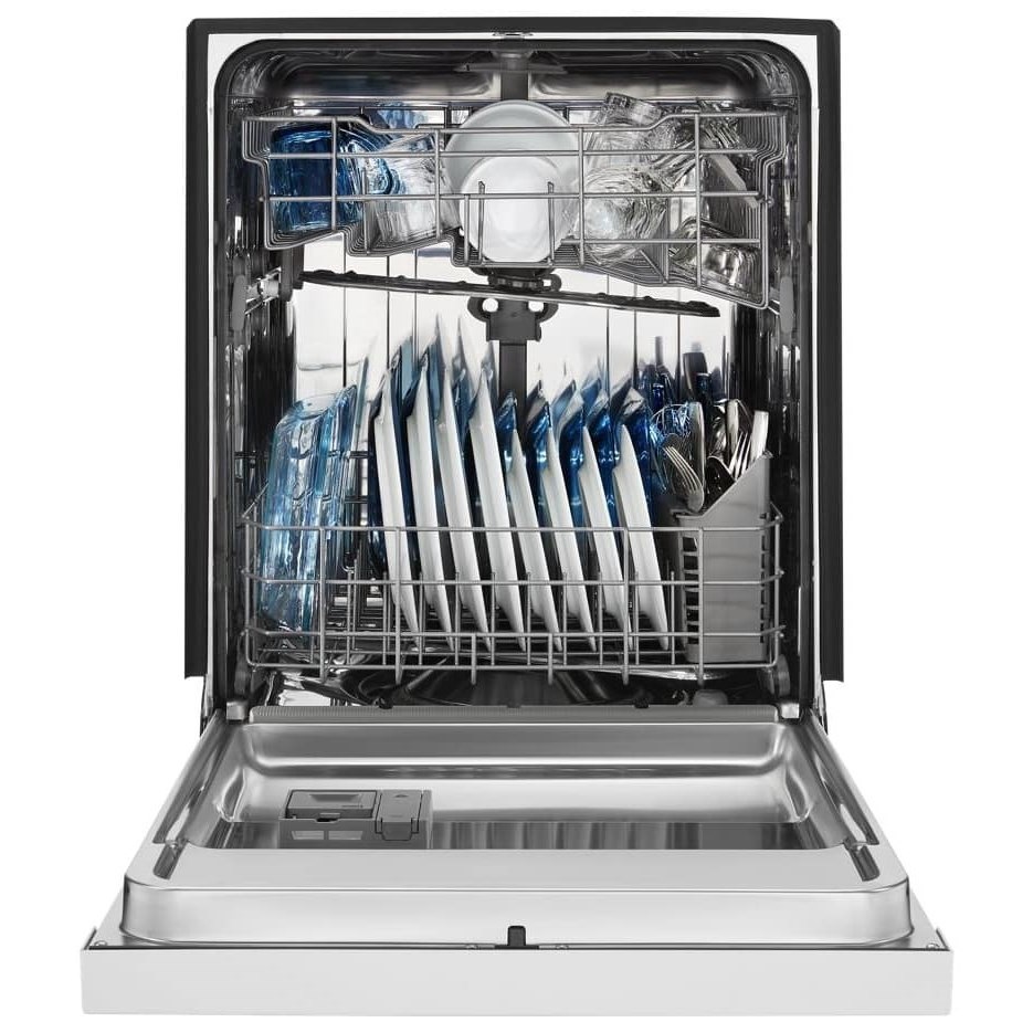 maytag mdb4949shb
