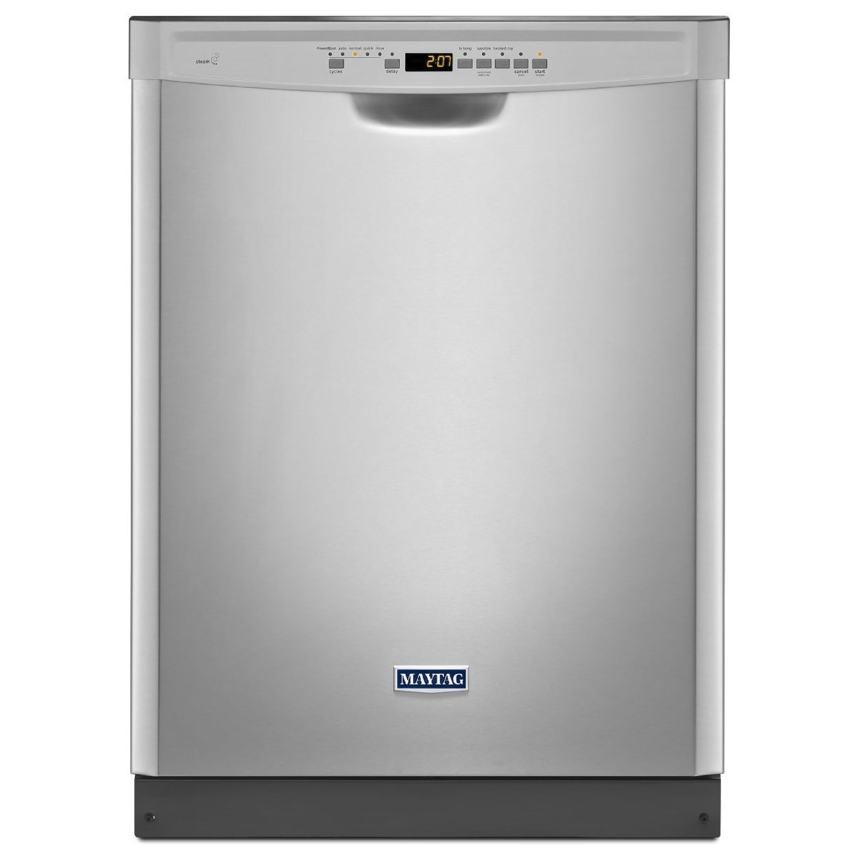 maytag mdb7979shz