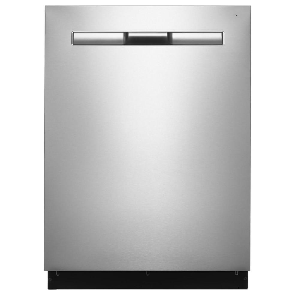 maytag mdb8979sfz