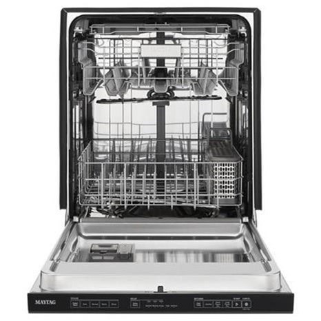 maytag dishwasher mdb7979shz