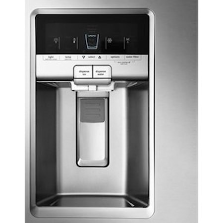 Refrigerators In Leoma Lawrenceburg Tn And Florence Athens