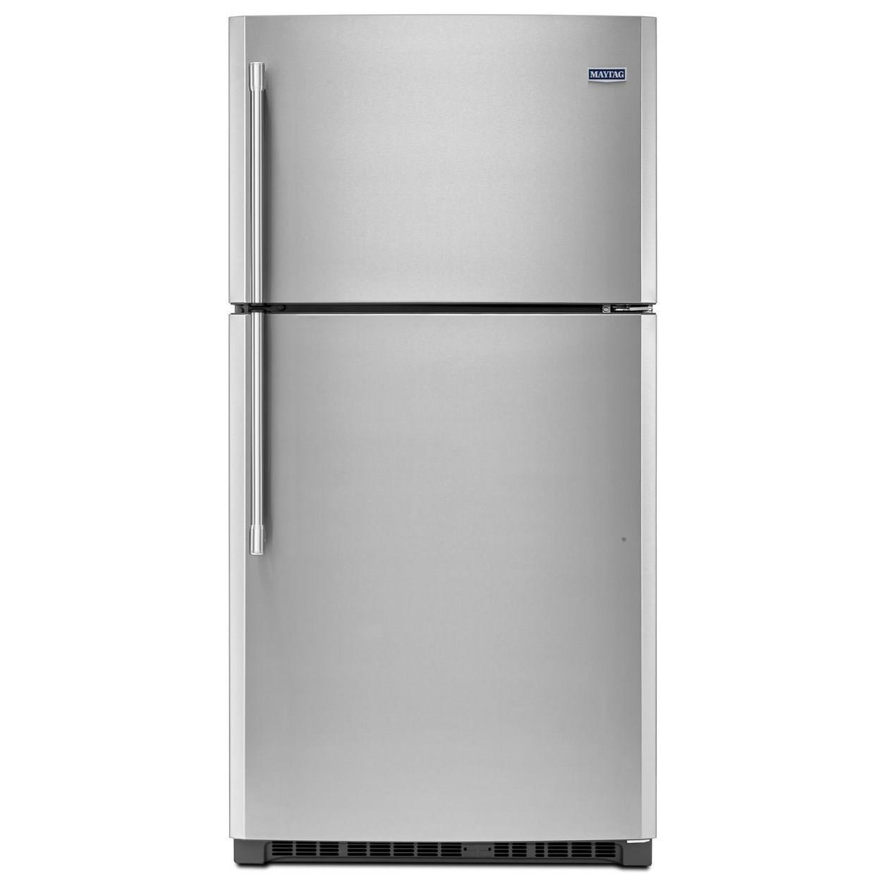 33 cu ft refrigerator