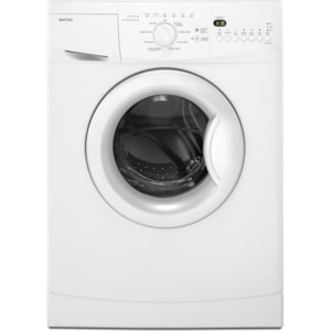 Pin On Washer Ideas
