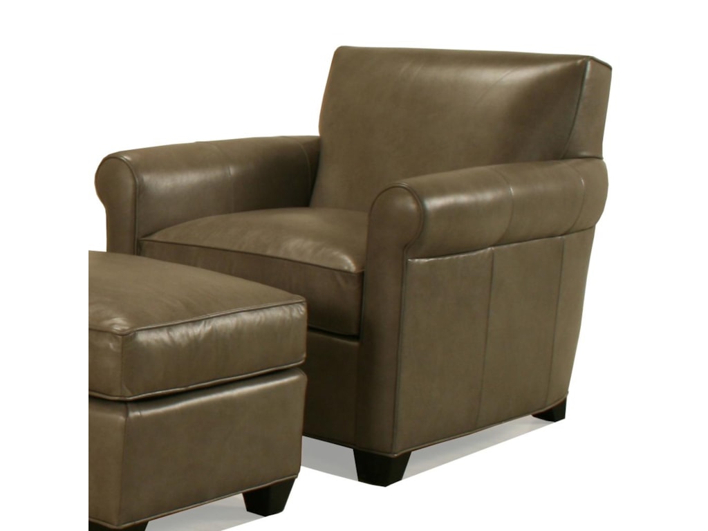 McCreary Modern 0491Chair