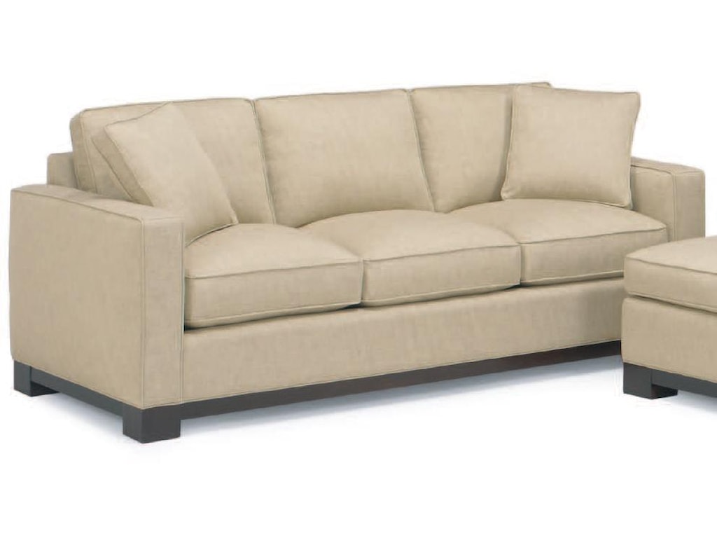 McCreary Modern 0555Sofa
