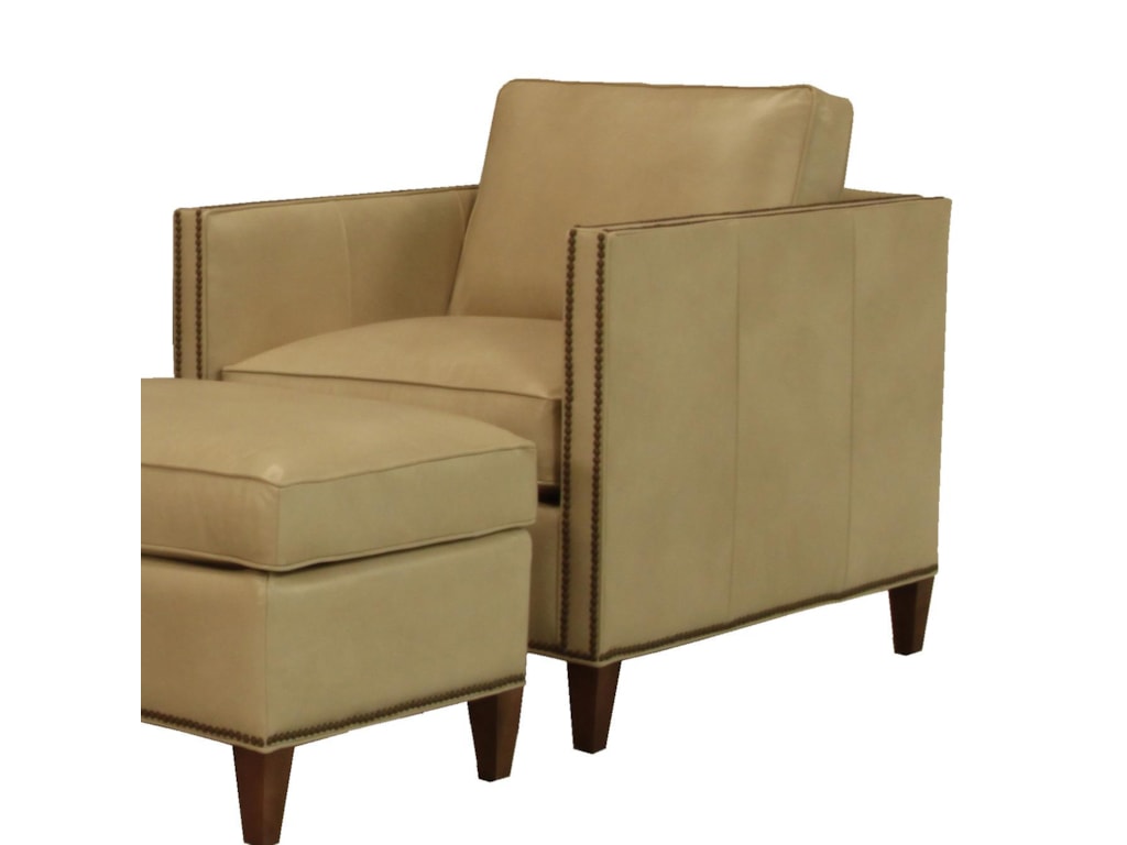 McCreary Modern 1059Upholstered Chair