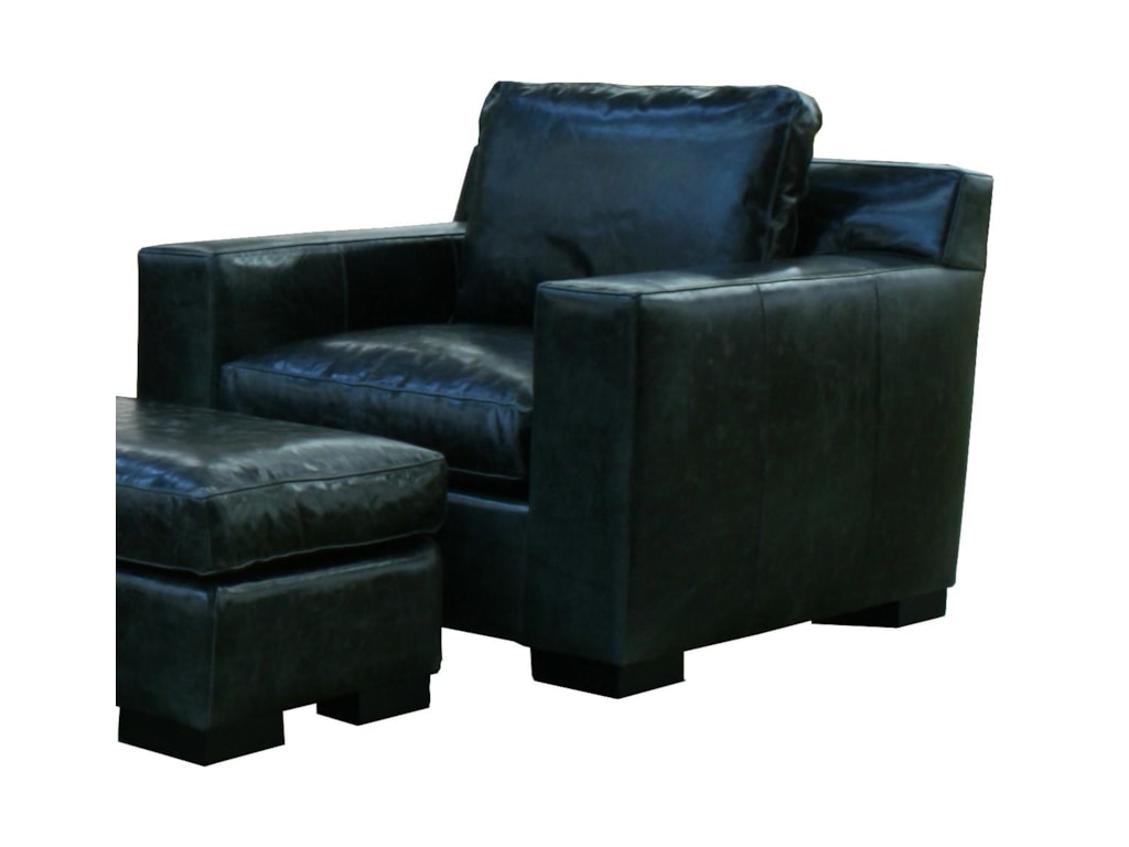 McCreary Modern 1095Modern Chair