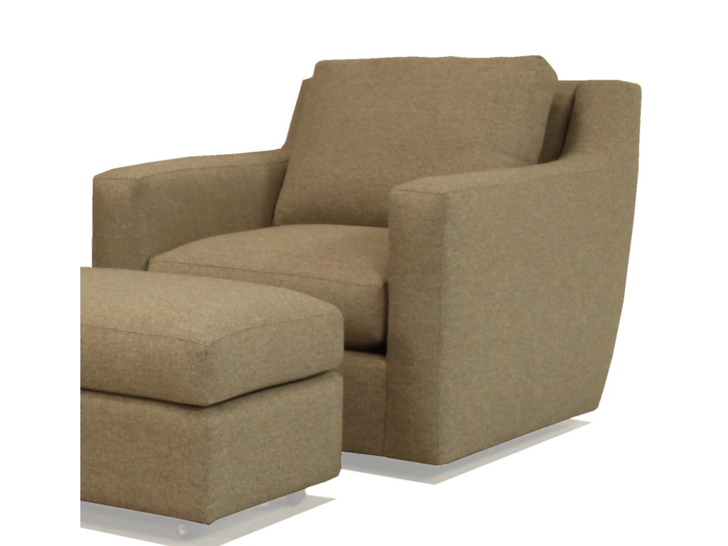 McCreary Modern 1191Chair