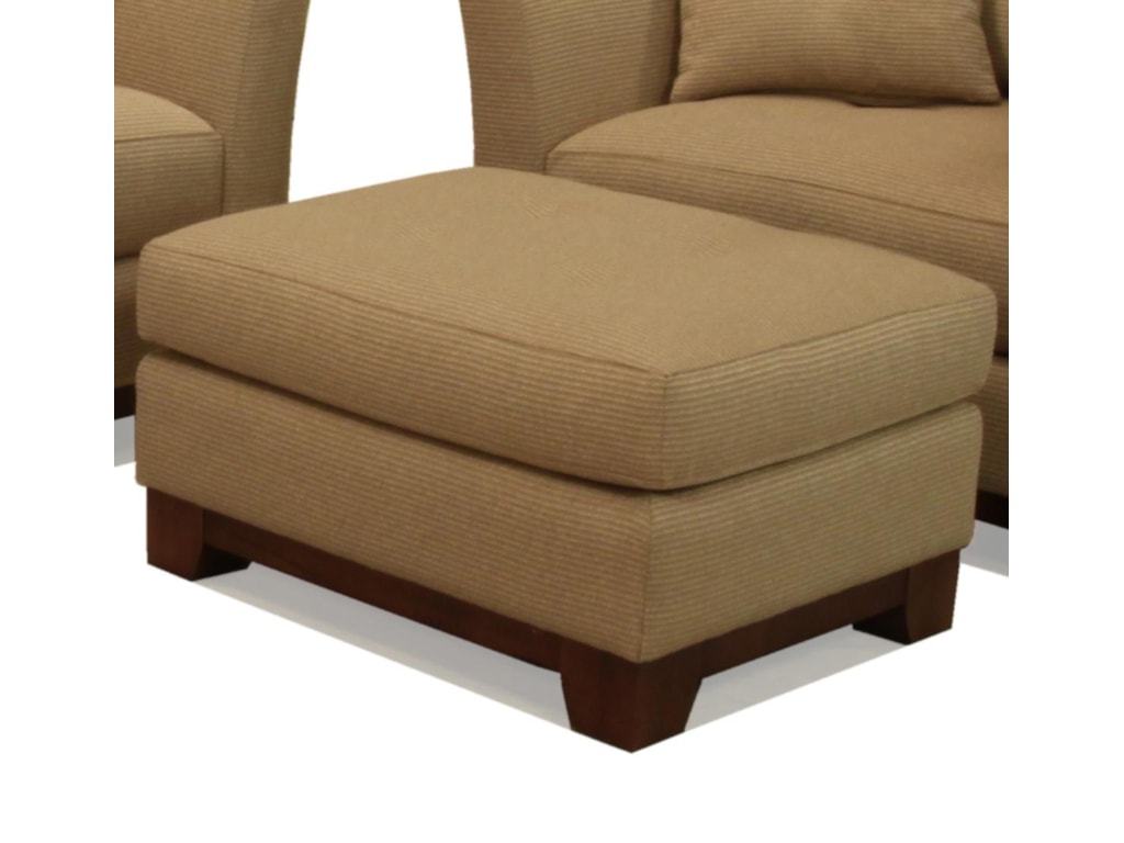 McCreary Modern 1260Ottoman