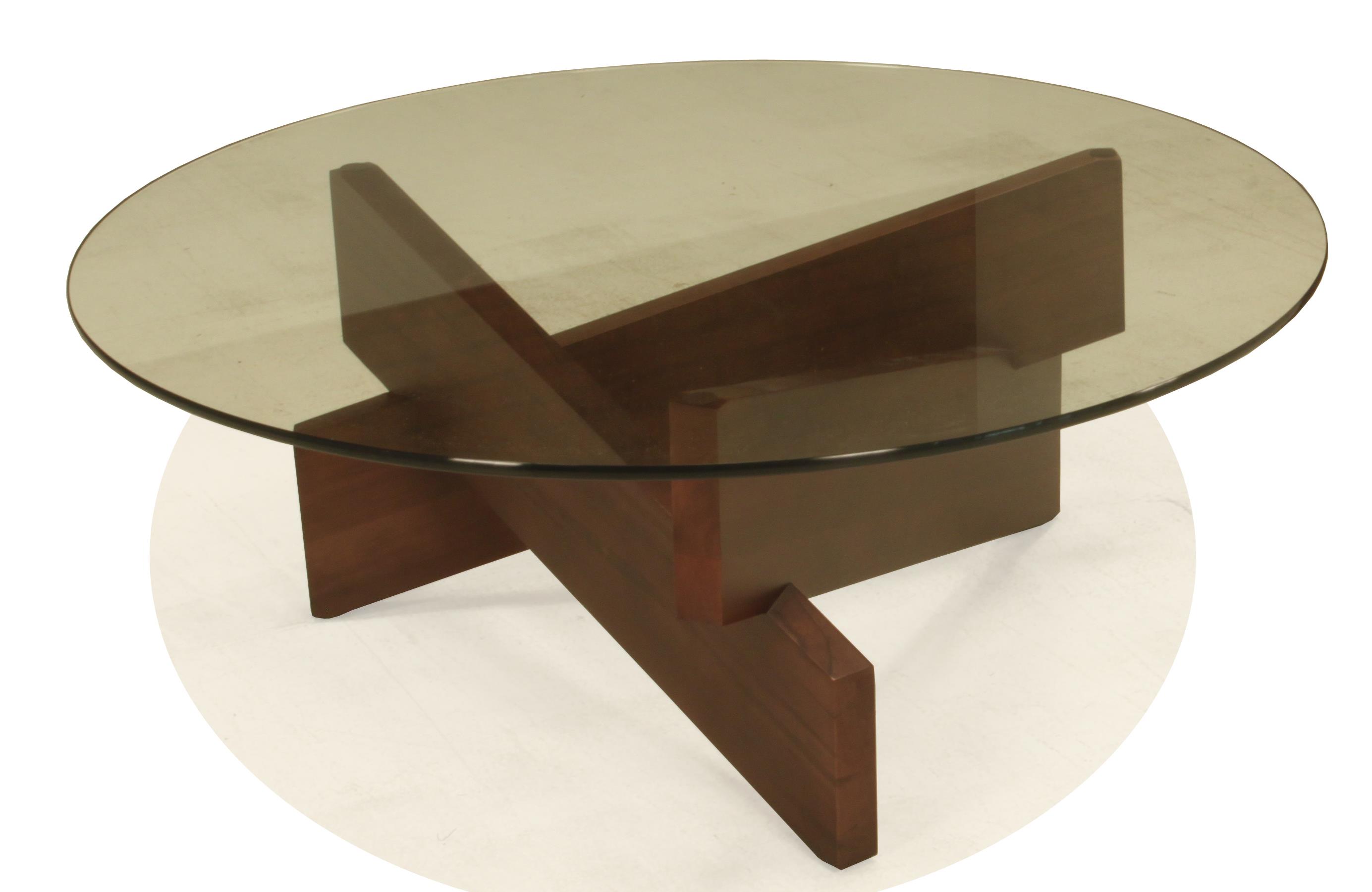 Round Cocktail Tables In Washington Dc Northern Virginia Maryland And Fairfax Va Belfort Furniture Result Page 1