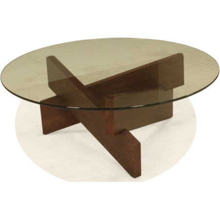 Round Cocktail Tables In Washington Dc Northern Virginia Maryland And Fairfax Va Belfort Furniture Result Page 1