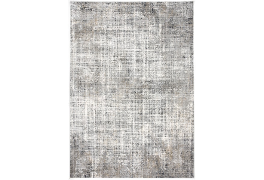 Mda Rugs Christian 5x7 Area Rug Darvin Furniture Rugs