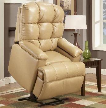 Med Lift Mobility 56 Series Lift Chair With Fold Out Table Mueller Furniture Lift Recliner