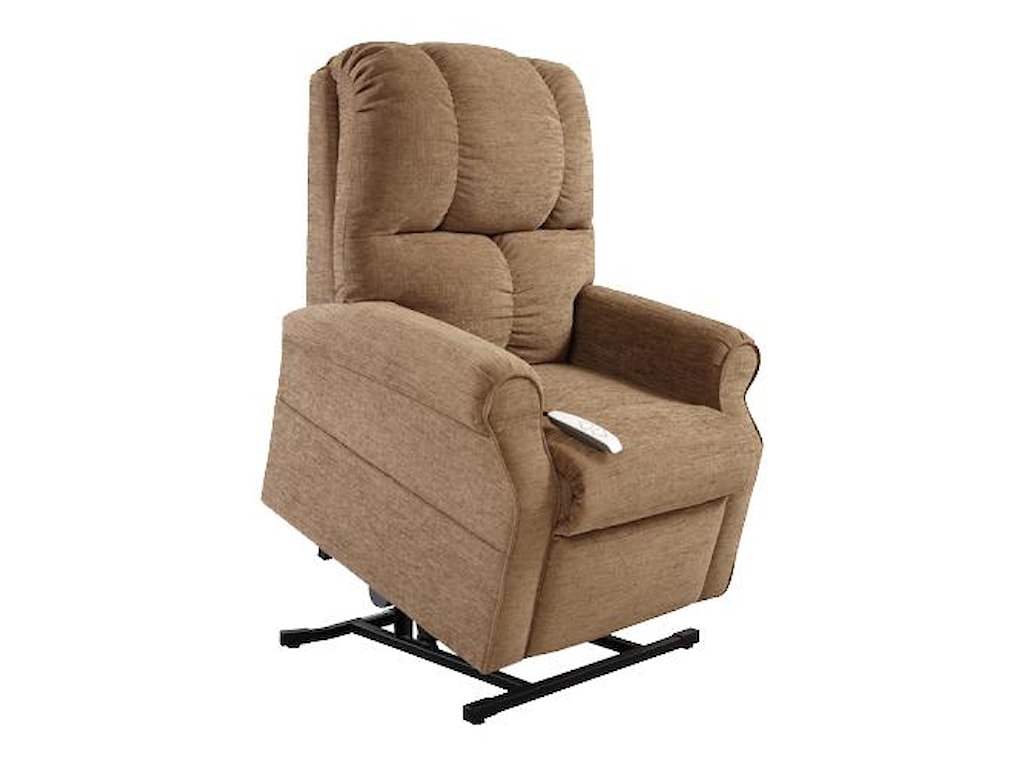 lift chairs celestial chaise lounger