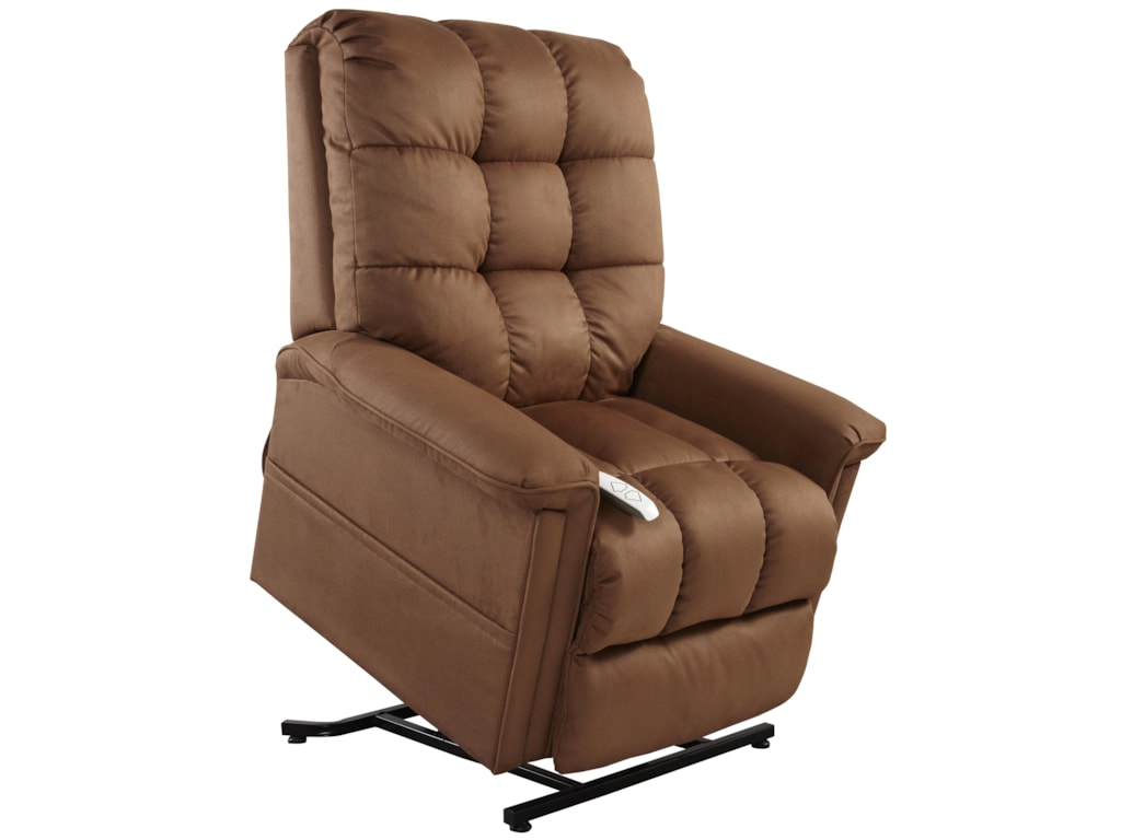 windermere motion lift chairs 3 position power reclining lift chair