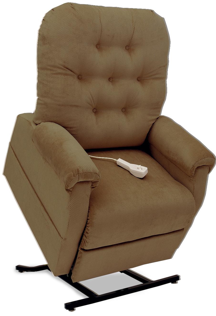 Windermere Motion Lift Chairs Nm 200 3 Position Reclining Chaise