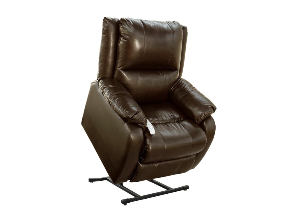 Windermere Motion Lift Chairs3-Position Reclining Lift Chair
