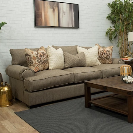 | Result Furniture Valley Fresno, | Fashion Page Central 1 in Sofas