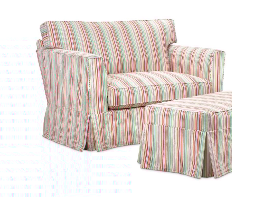 Miles Talbott Washable Wonders Mary Mary Slipcover Chair And A Half Find Your Furniture Chair A Half Miles Talbott Washable Wonders Mary Mary Slipcover Chair And A Half Find Your Furniture Chair A Half