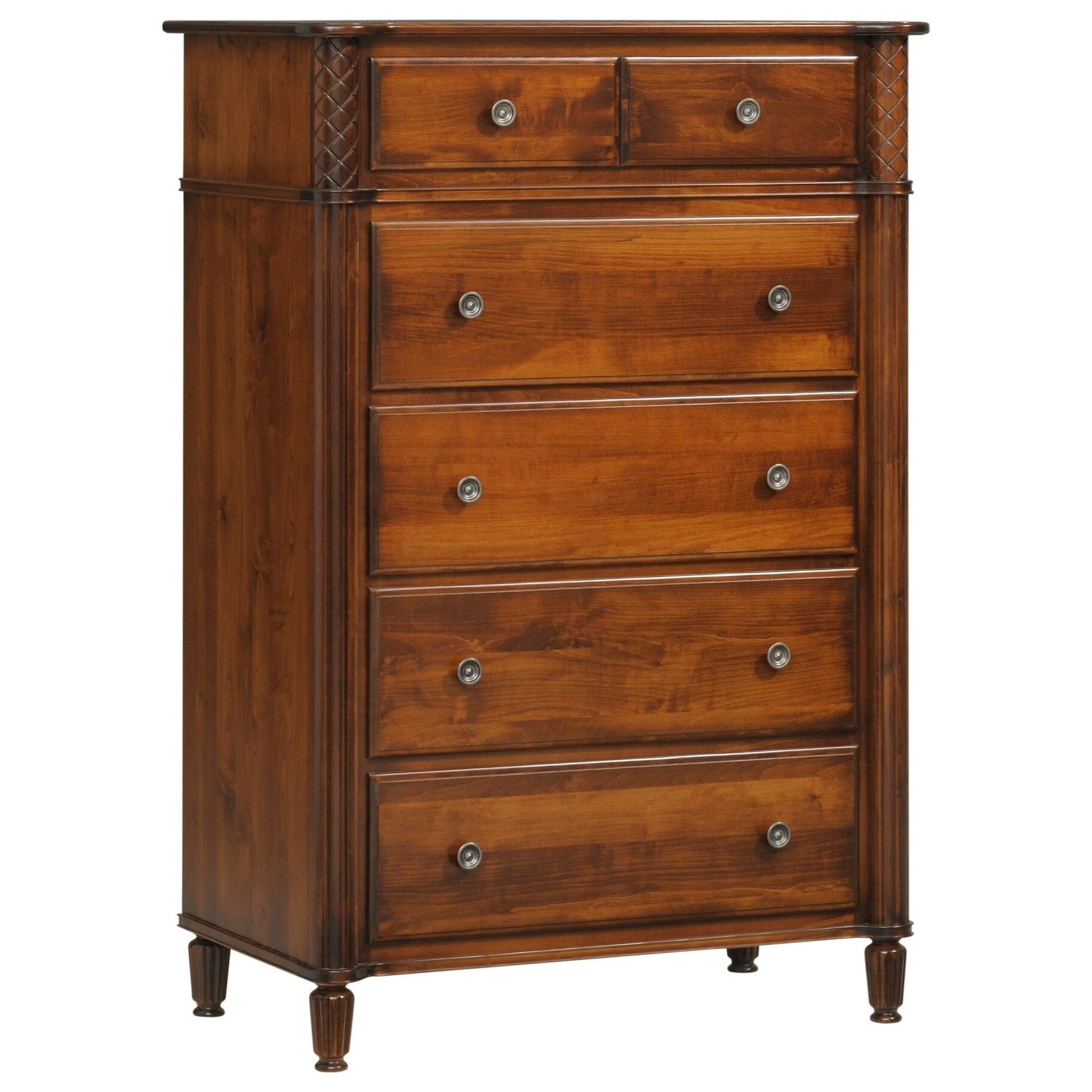 Chests Of Drawers In Poughkeepsie Kingston And Albany New York
