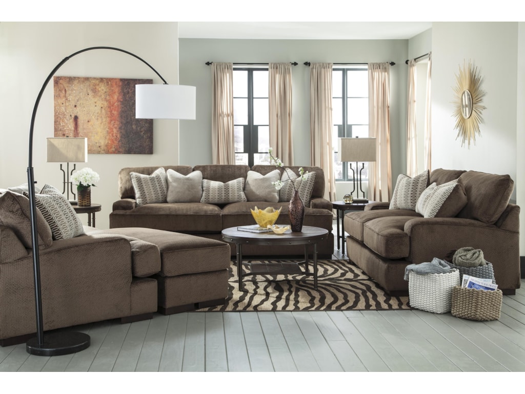 Millennium Fielding 4 Piece Chocolate Living Room Set Sam Levitz Millennium Fielding 4 Piece Chocolate Living Room Set Sam Levitz