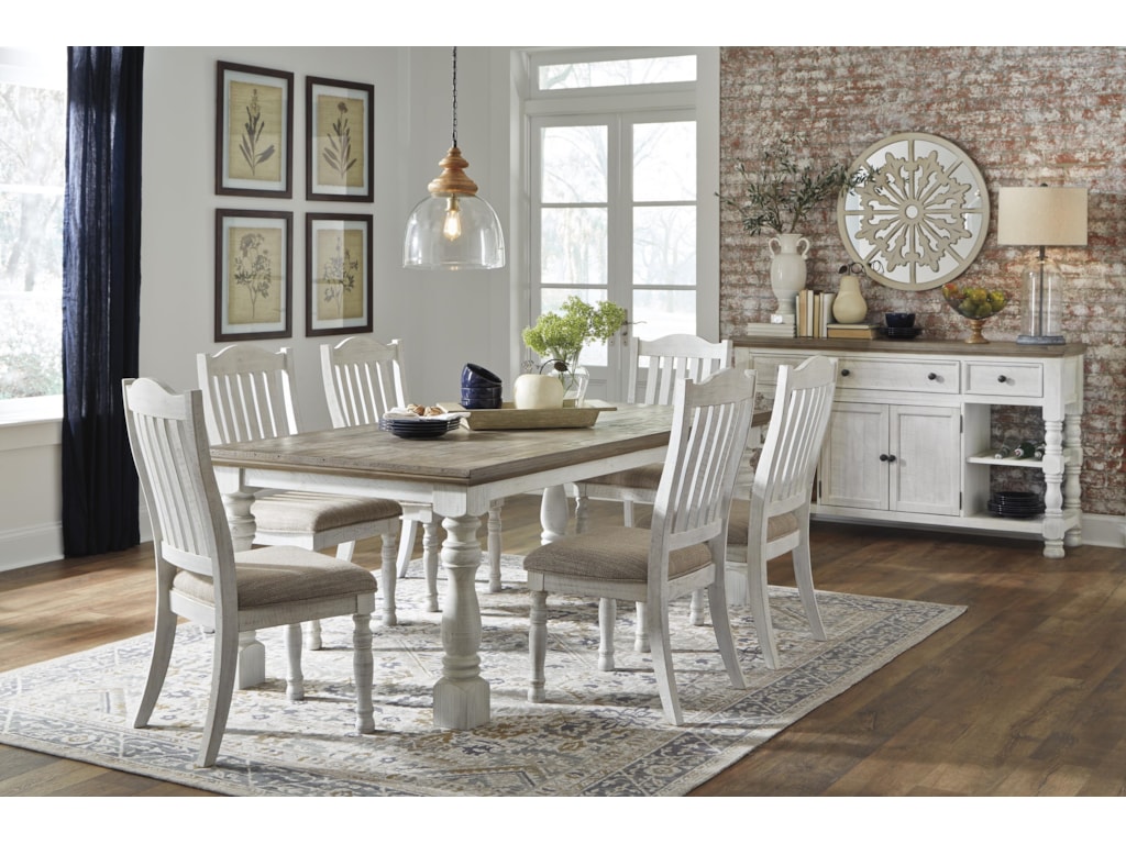 Dining Room Furniture