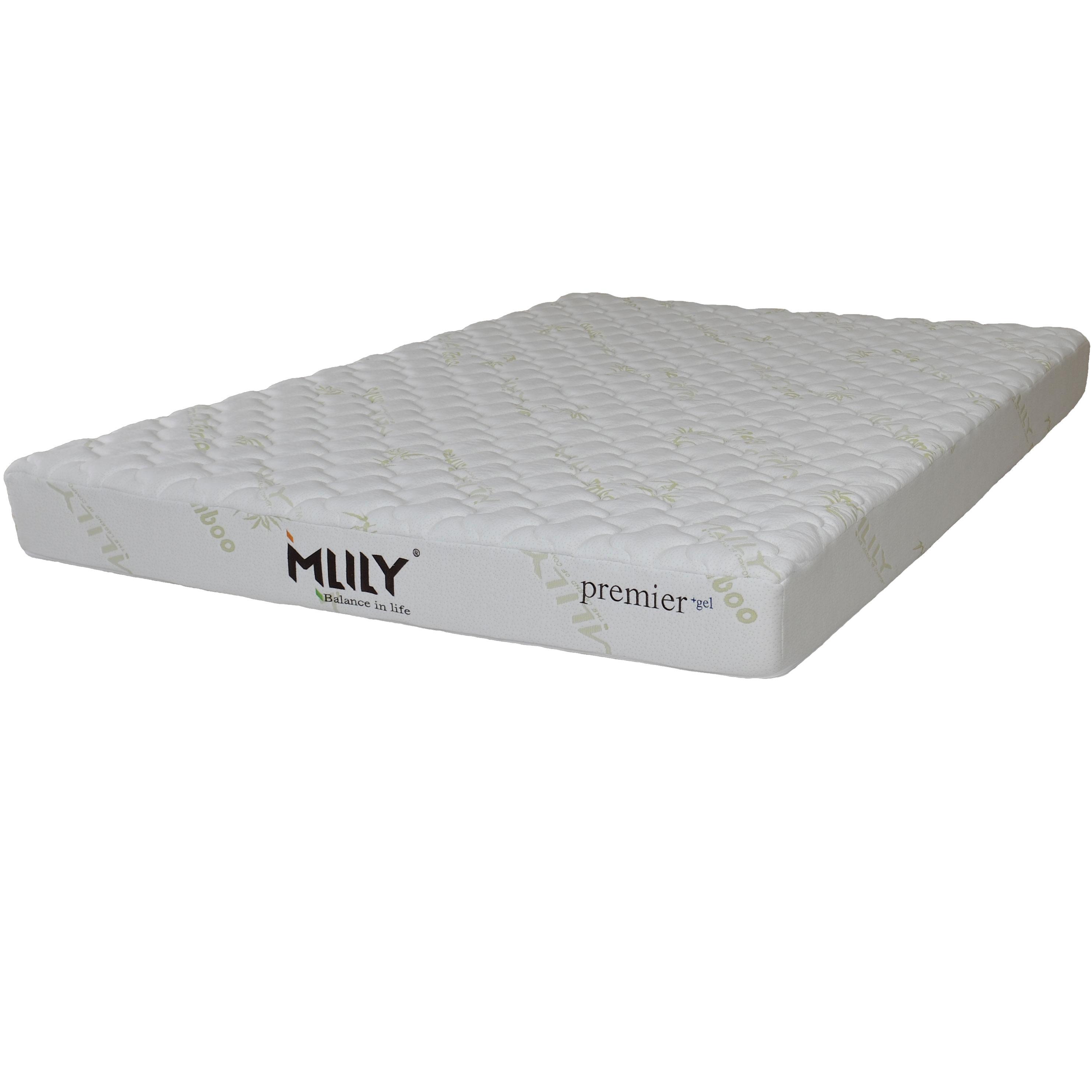 Full Mattresses In Greenville Spartanburg Anderson Upstate