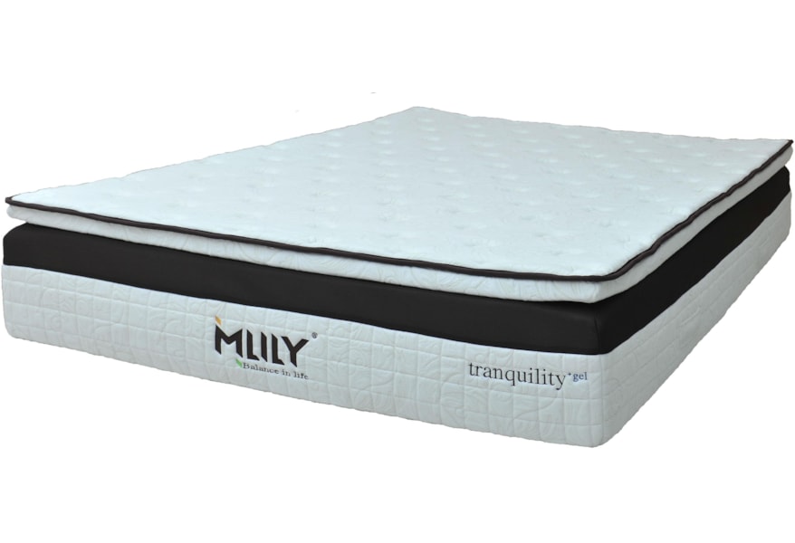 Getting The Gel Memory Foam Mattress To Work