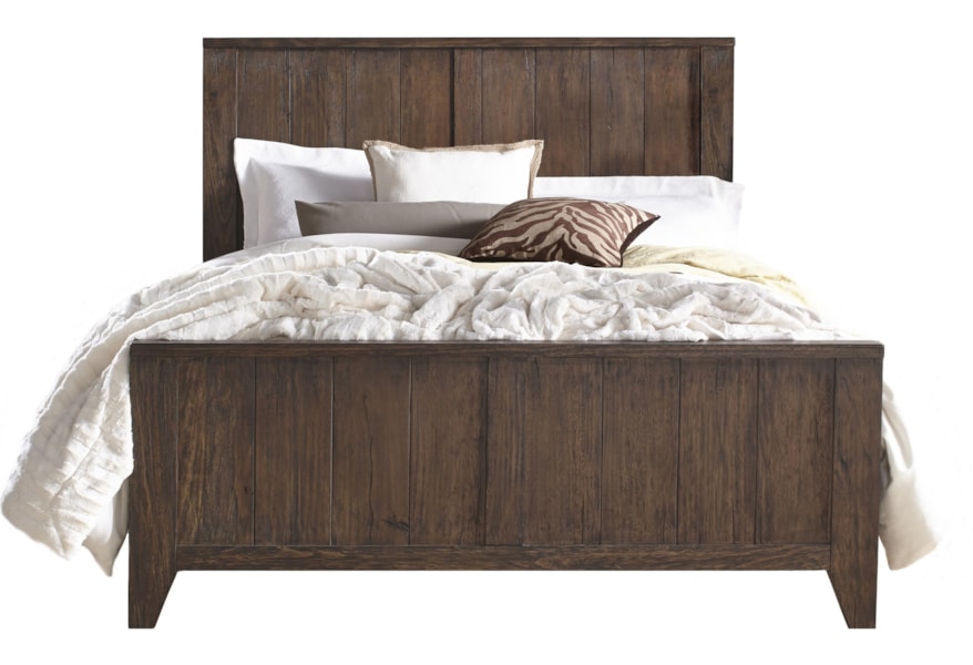 Platform Beds Low Profile Beds In Hawaii Oahu Hilo Kona Maui Homeworld Furniture Result Page 1