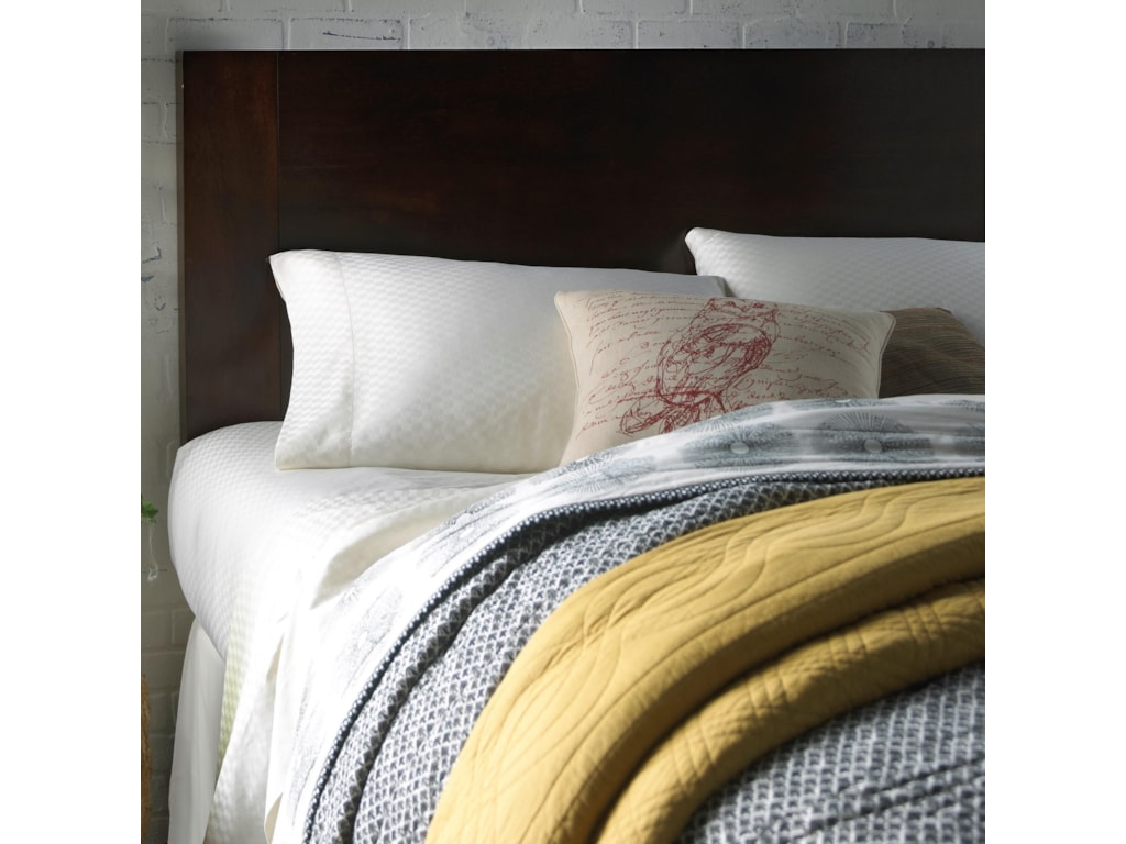 Modus International FiguraQueen Tino Headboard