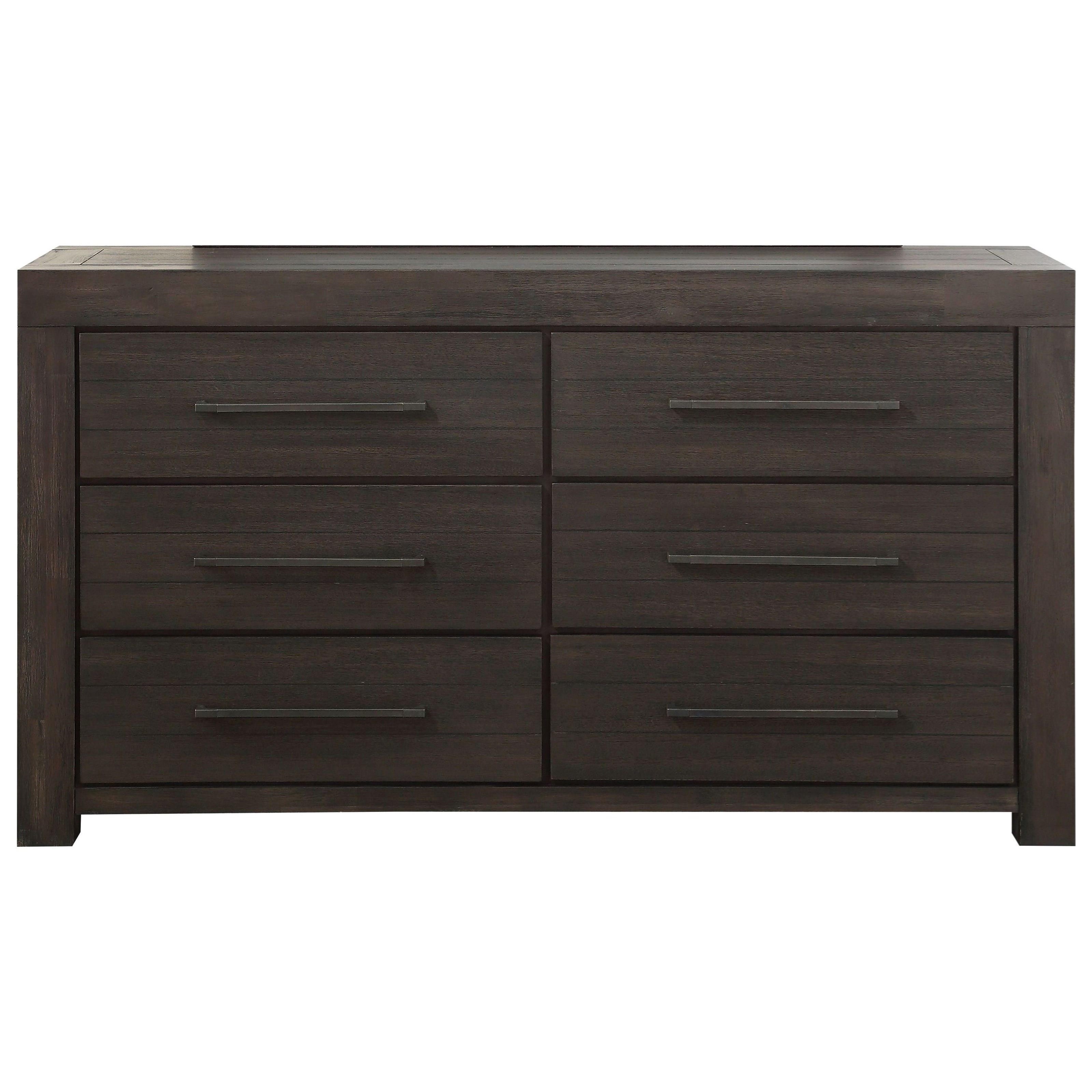 Storage Cabinets In Dayton Cincinnati Columbus Ohio Northern