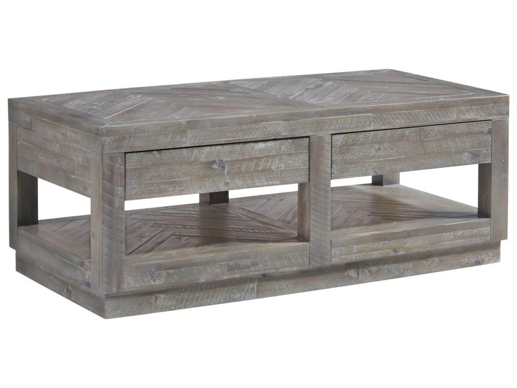Herringbone Tail Table End And Sofa Set Herringbone Tail Table End And Sofa Set