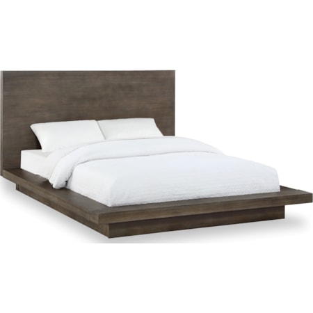 Platform Beds Low Profile Beds In Dayton Cincinnati Columbus Ohio Northern Kentucky Morris Home Result Page 1