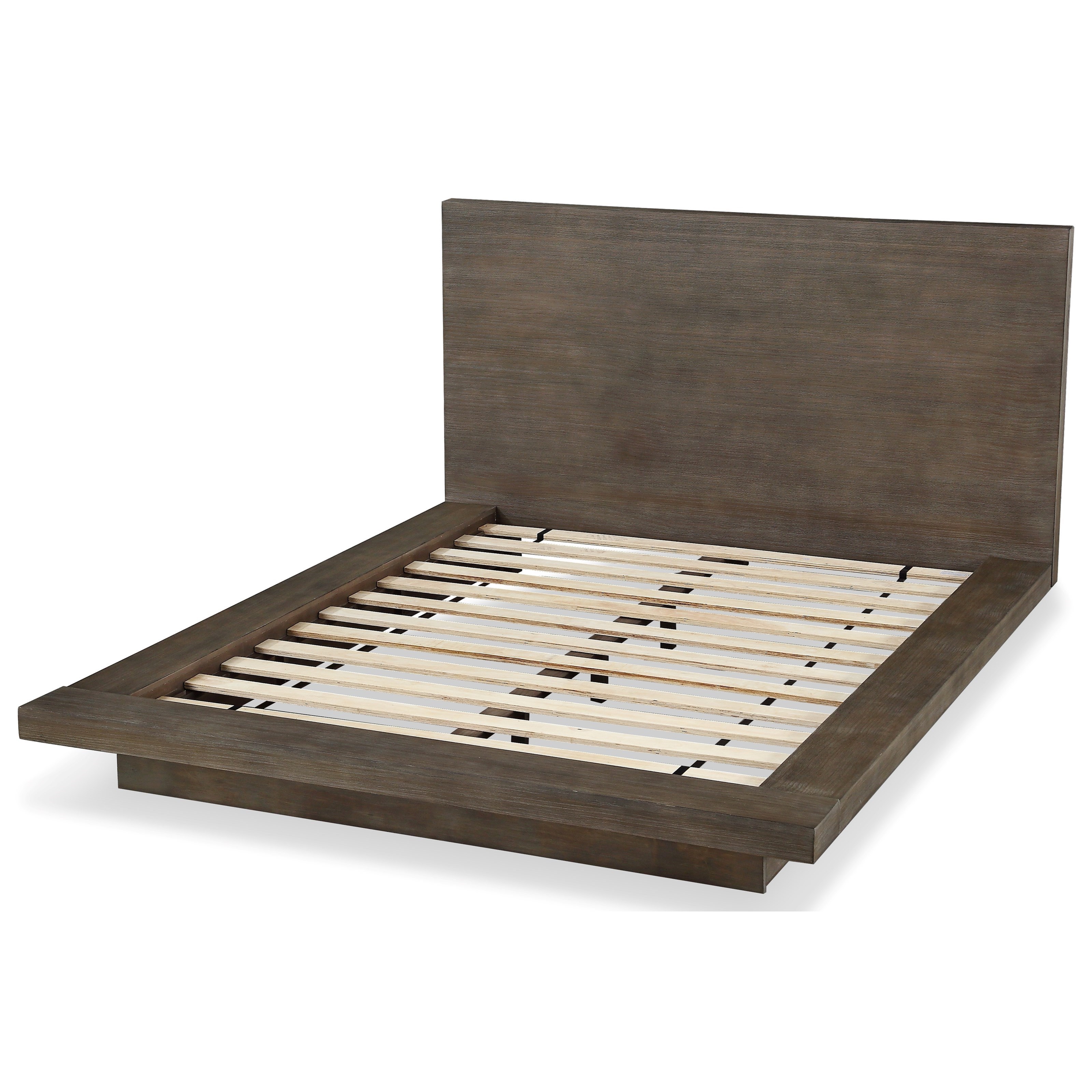 Outdoor Wood Furniture Melbourne  - Patio Furniture Covers Are Particularly Useful If The Weather In Your Region Tends To Take Its Toll On Your Patio Furniture, Or If You�d Like To Prevent Damage From Animals, Insects, And Other Unwanted Visitors.