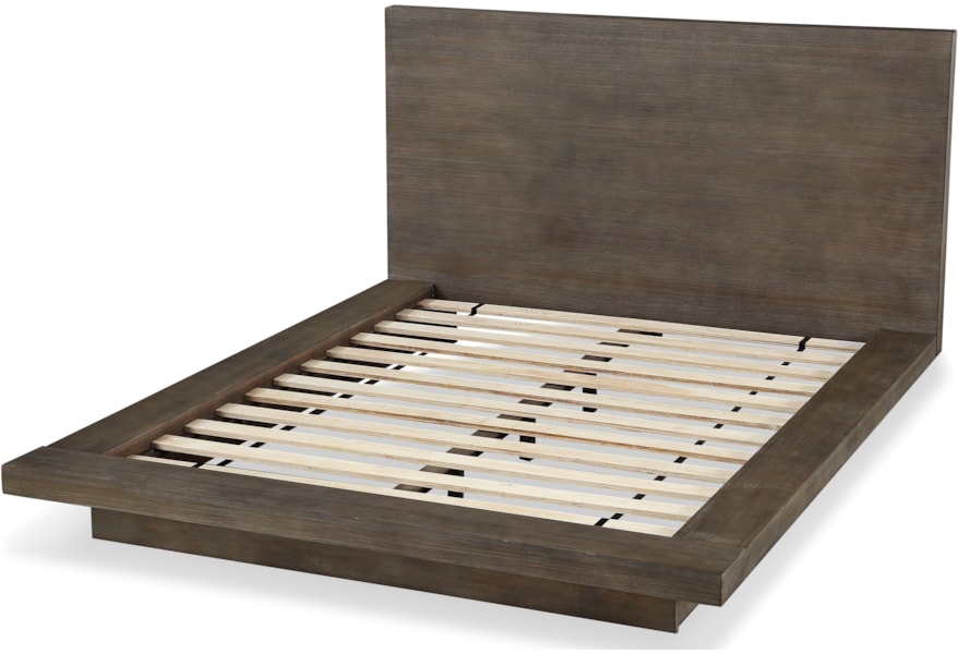 Outdoor Wood Furniture Melbourne - Patio Furniture Covers Are Particularly Useful If The Weather In Your Region Tends To Take Its Toll On Your Patio Furniture, Or If You�d Like To Prevent Damage From Animals, Insects, And Other Unwanted Visitors.