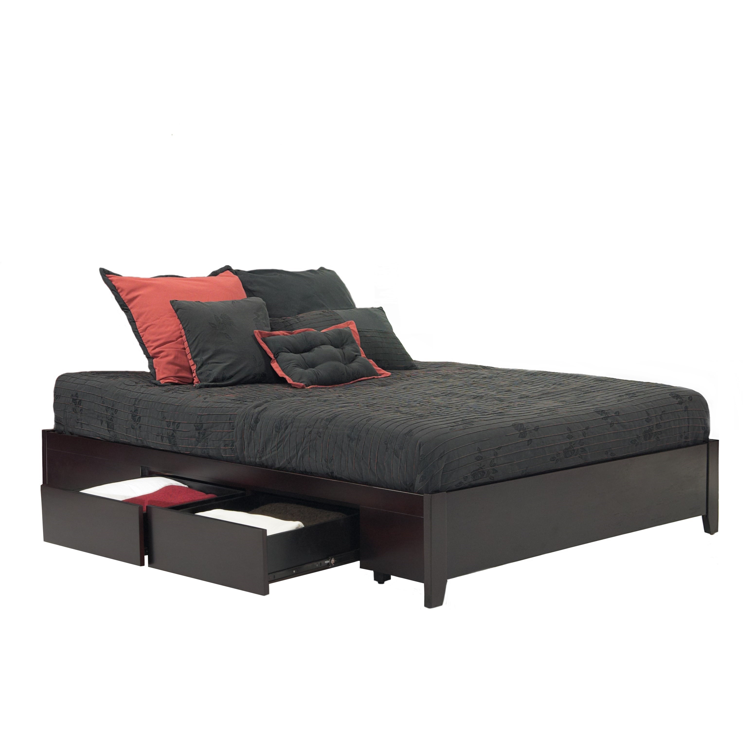 platform california king beds platform california king beds