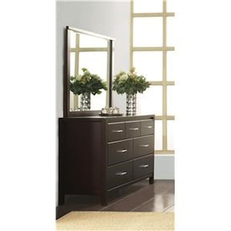 Dressers In Oahu Honolulu Kapolei Pearlridge Salt Lake Hawaii