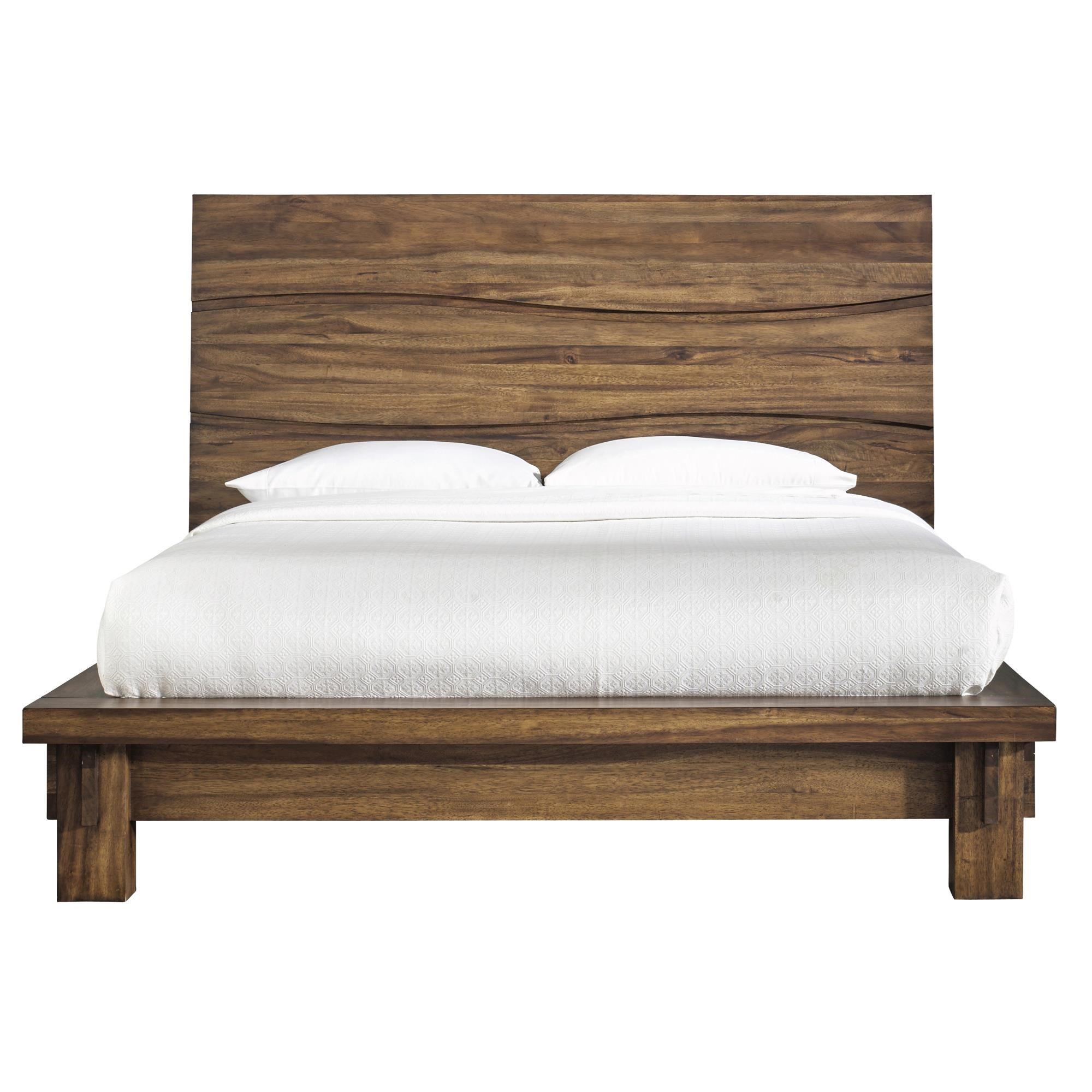 queen bed frame for boys