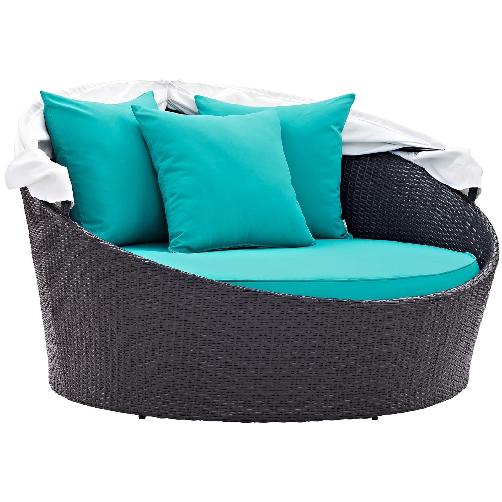 modway replacement cushions